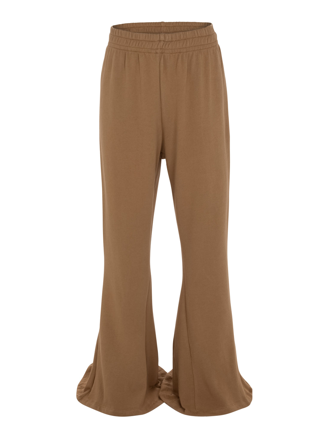 NOCO PANTS wash camel