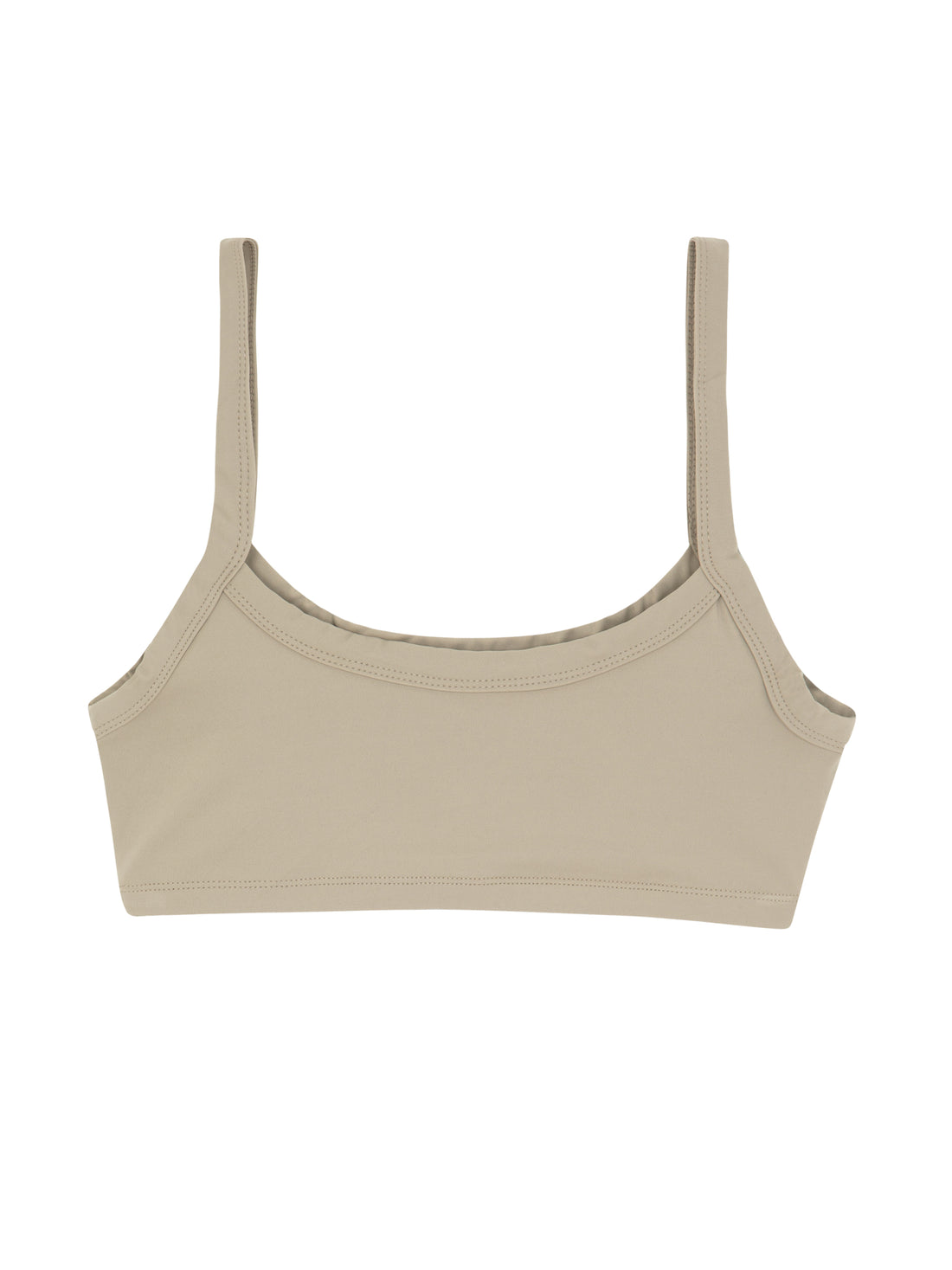 CATRINA TOP beige