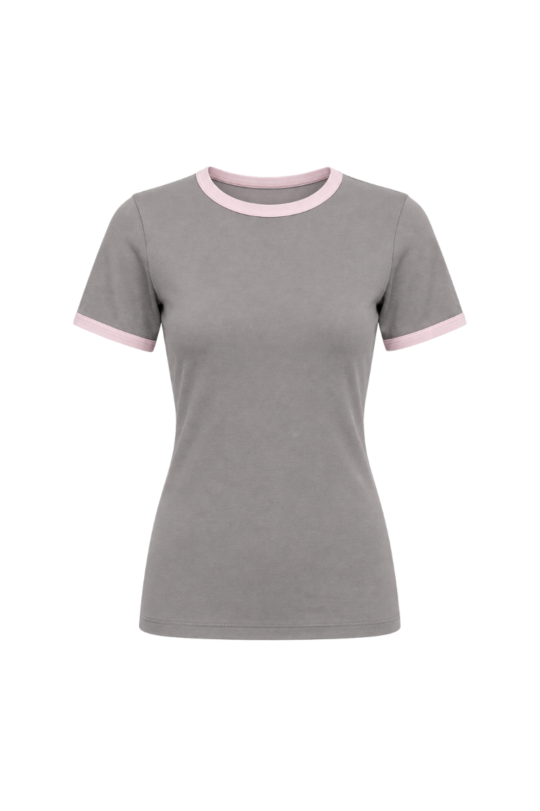JOSH SHIRT beige