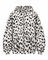 LEONIE SWEATSHIRT dalmatien