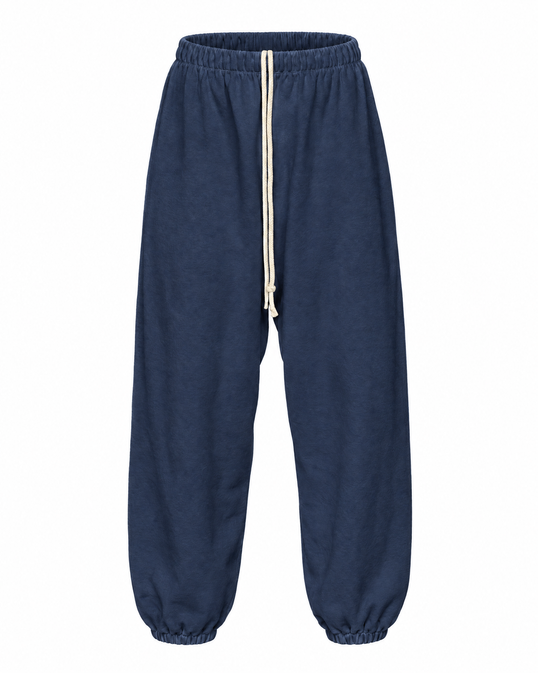 ROBIN SWEATPANTS navy