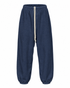 ROBIN SWEATPANTS navy