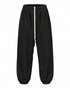 ROBIN SWEATPANTS black