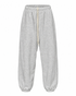 ROBIN SWEATPANTS melange