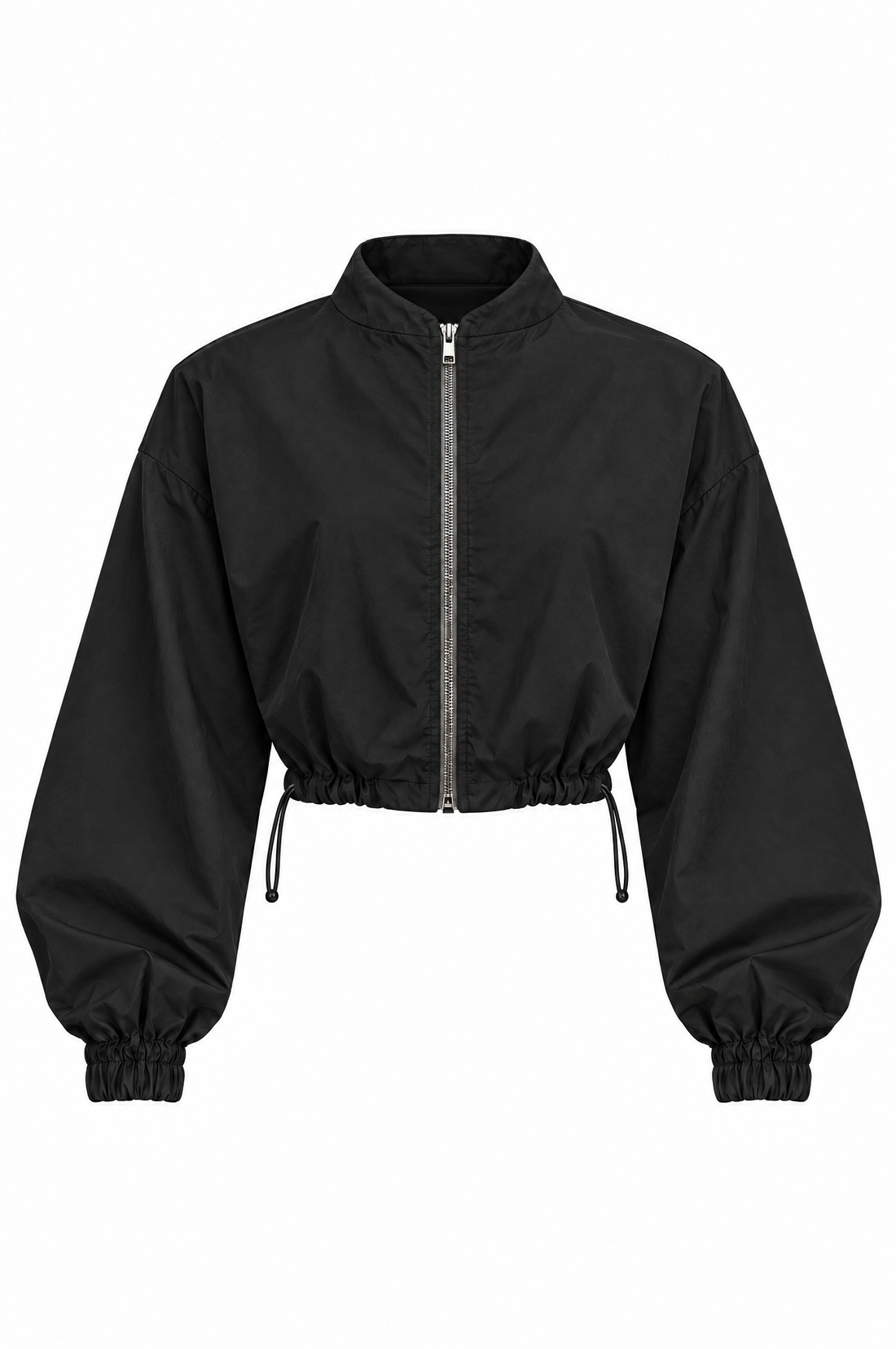 MAJA JACKET black