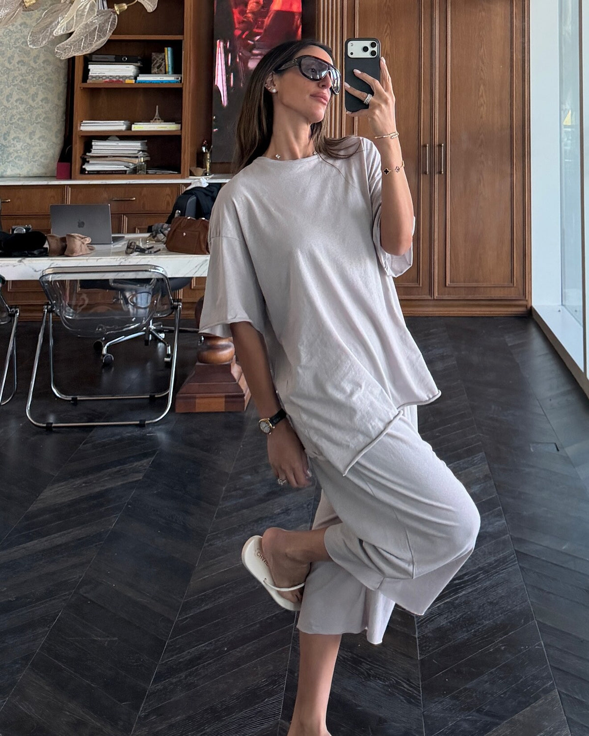 Bare Gray, photo 2 of 2