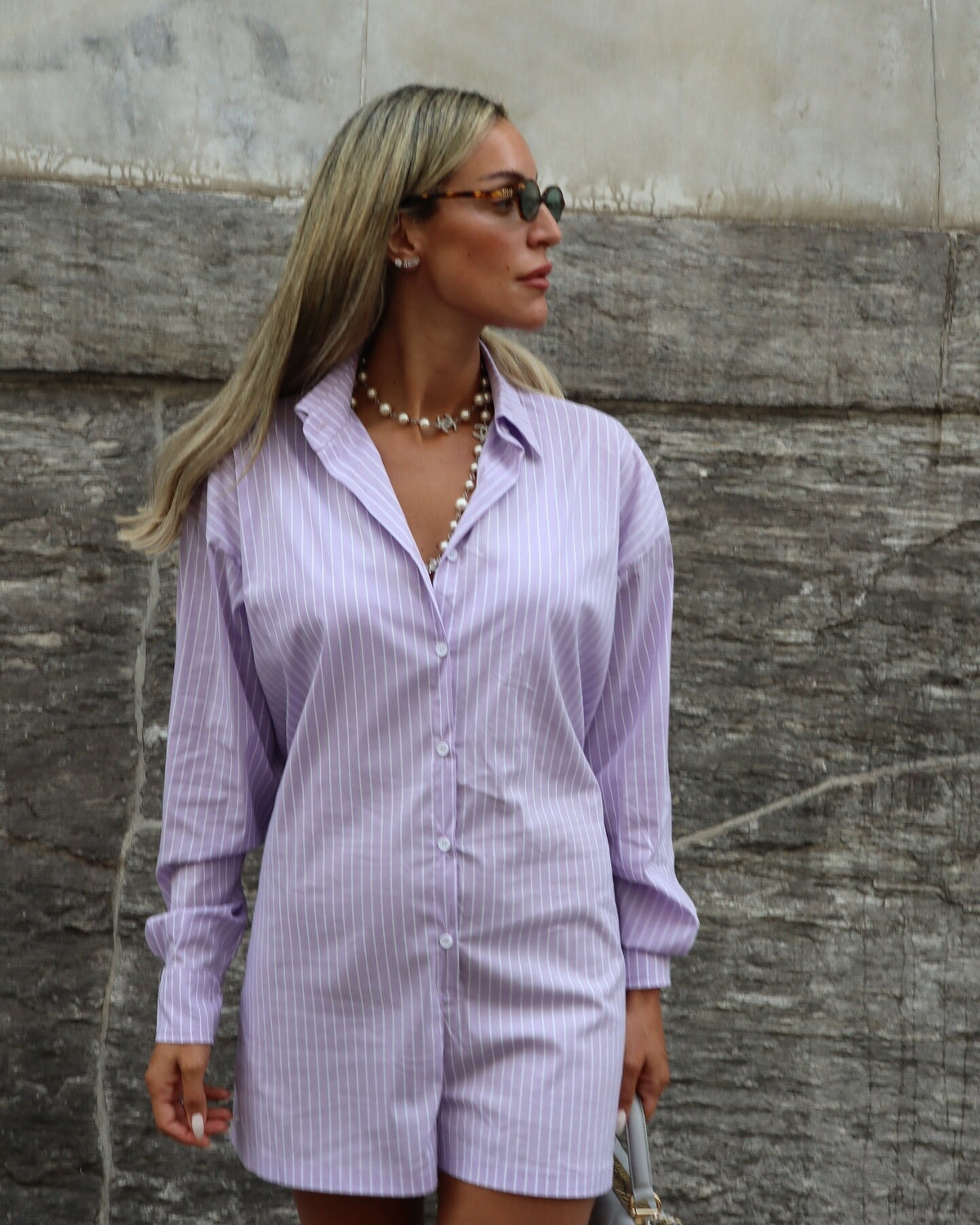 Bobby Purple