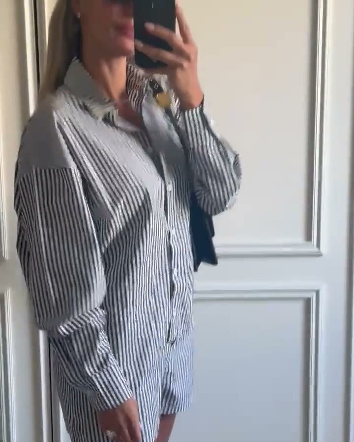 Bobby Stripes