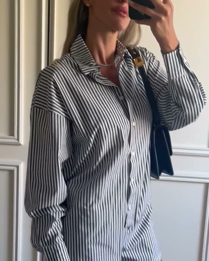 Bobby Stripes