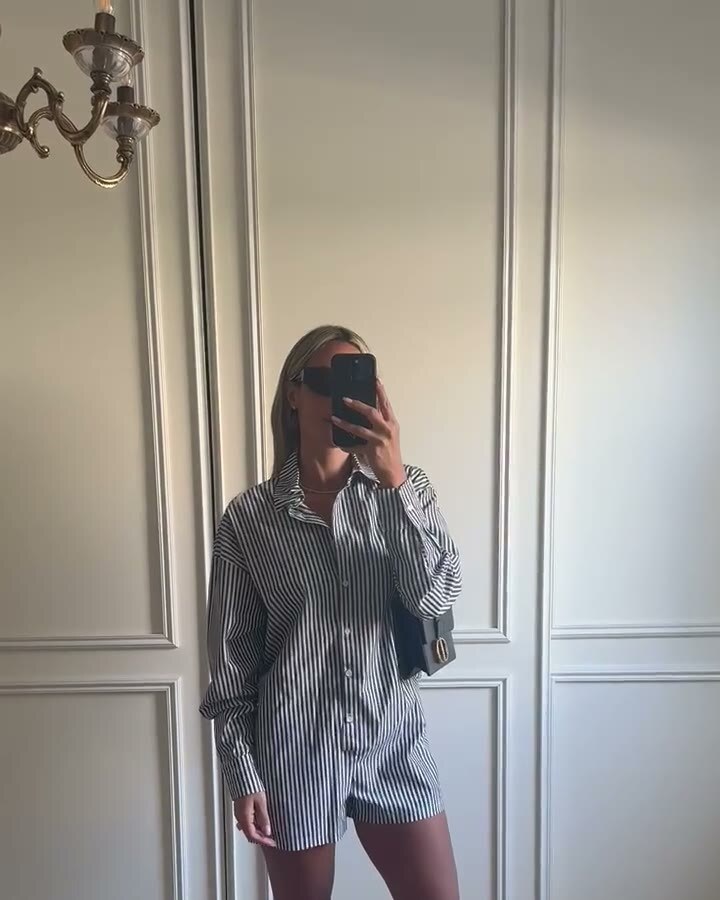 Bobby Stripes