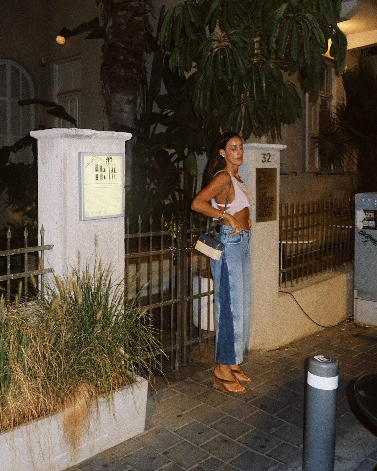 Boyfriend & Jeans No.25, photo 2 of 5
