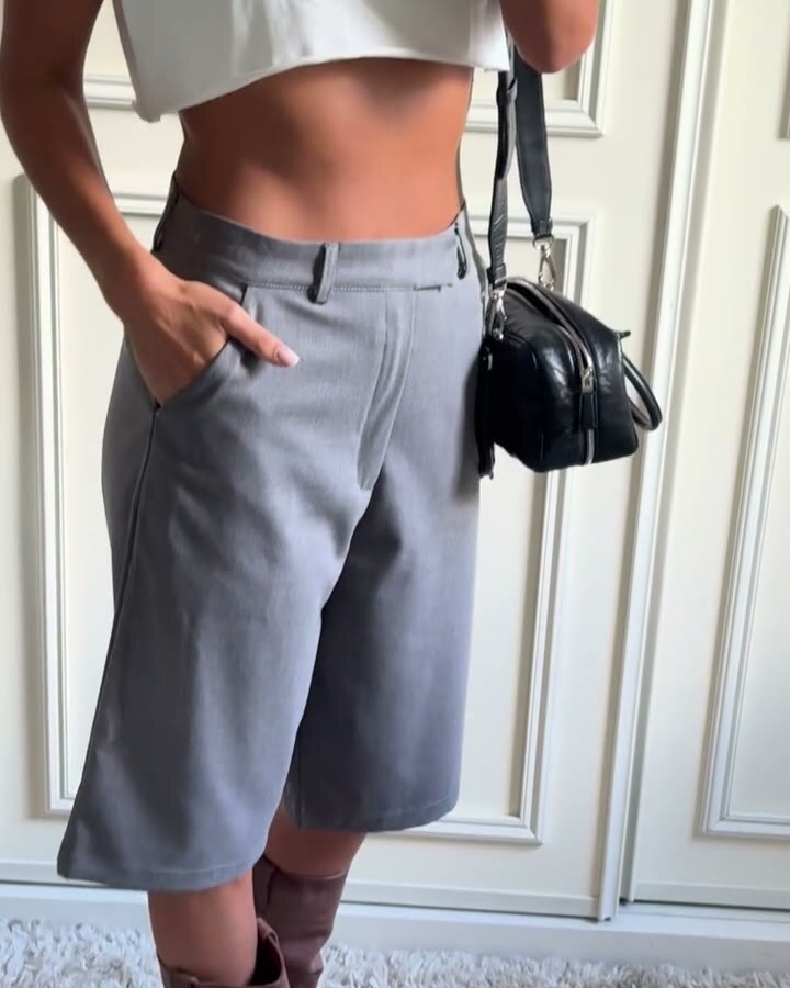 Brouno Gray