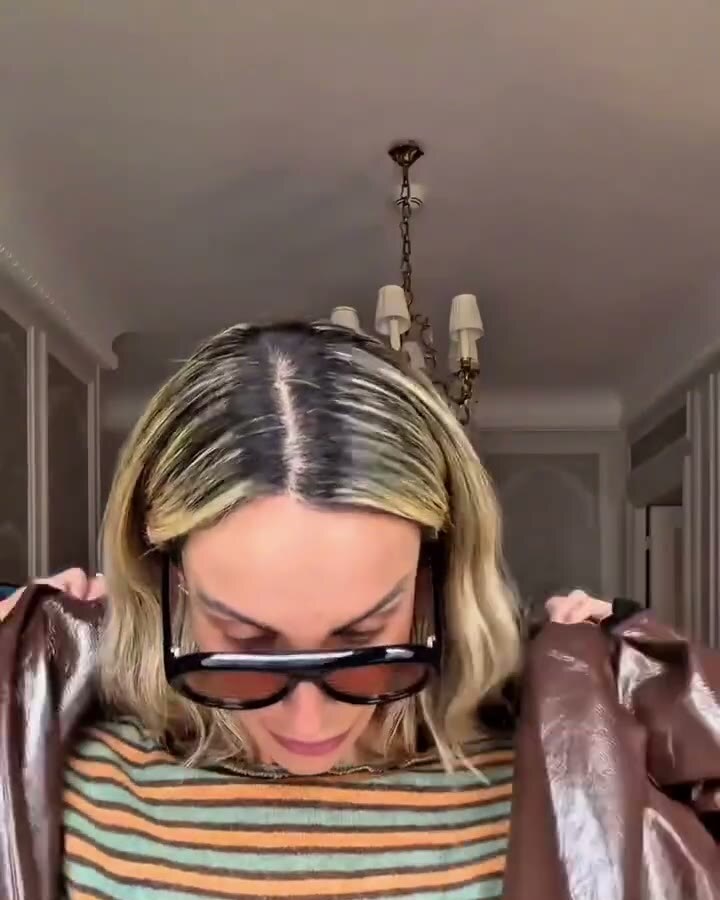 Ericca