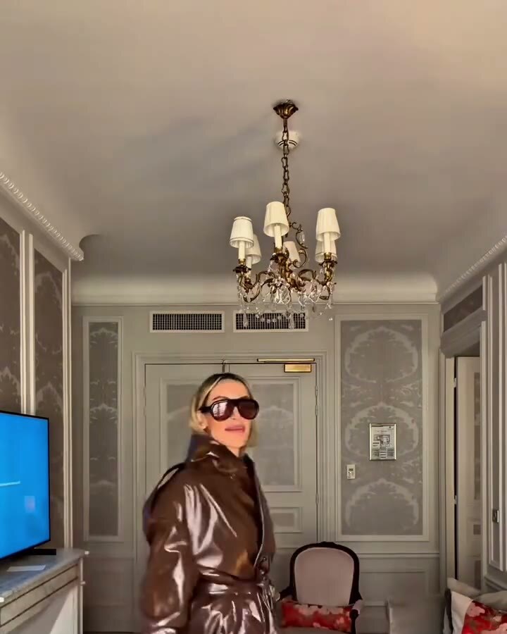 Ericca