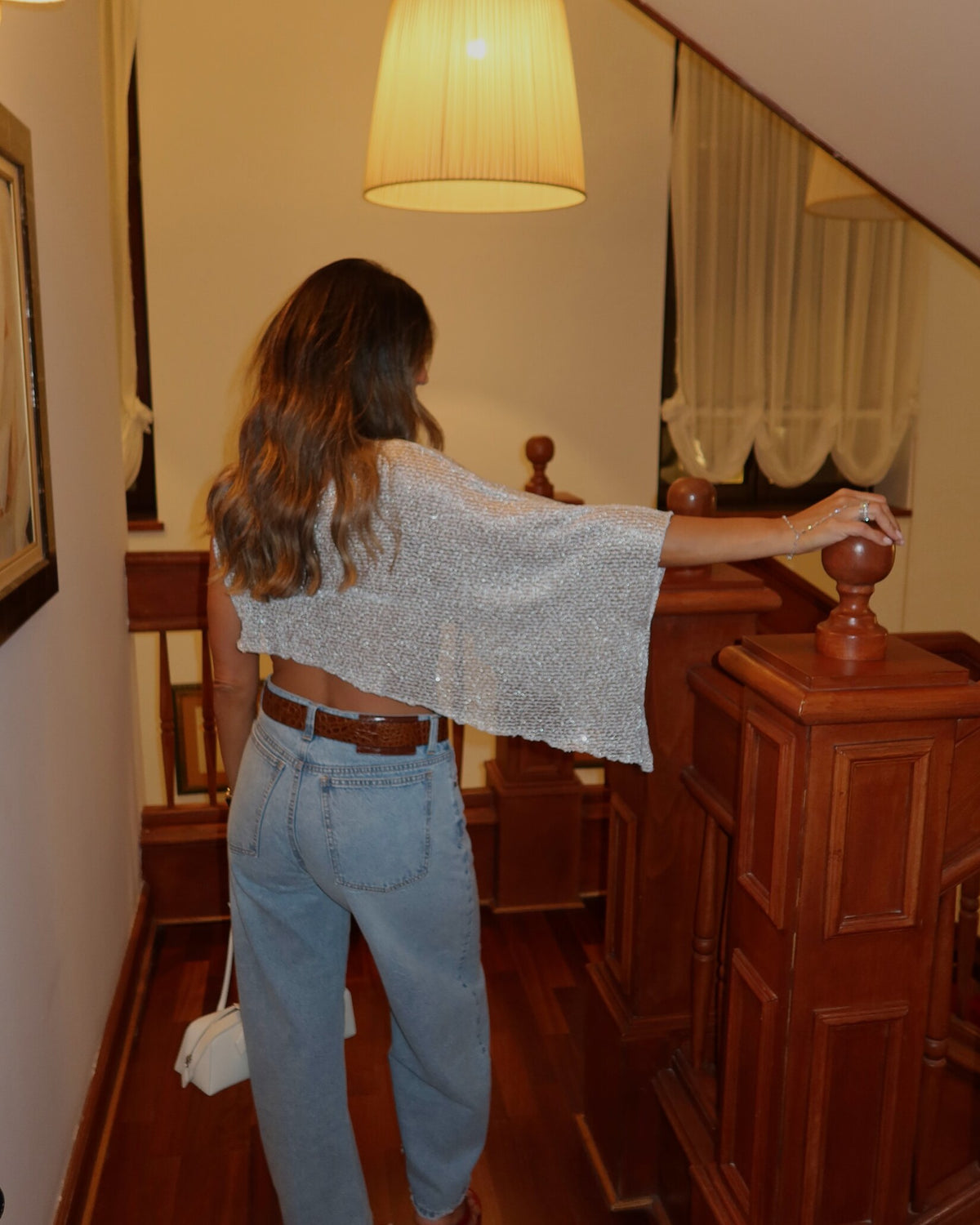 Jeans No.23