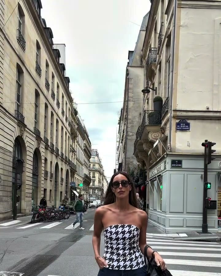 Jeniffer Pepita