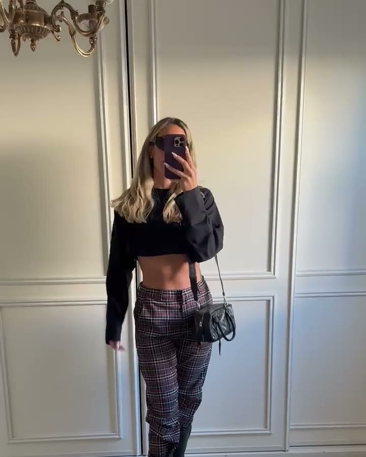 Jill