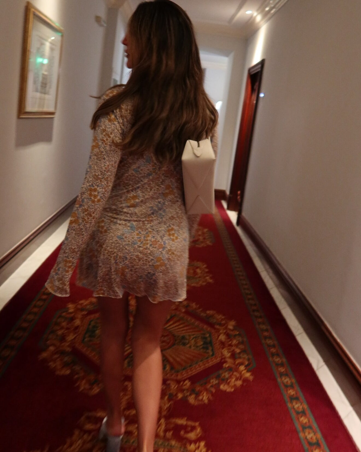 Milena Floral