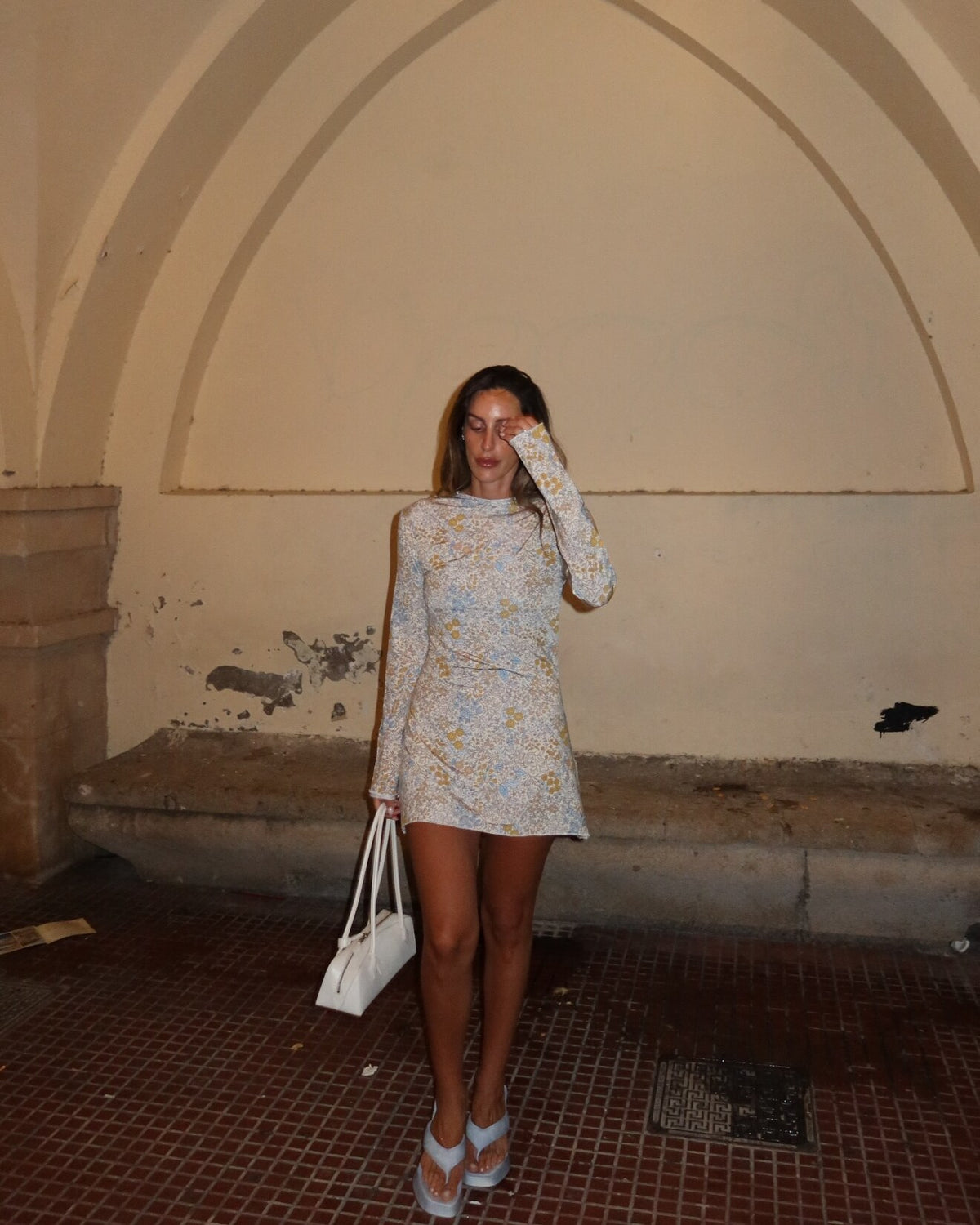 Milena Floral