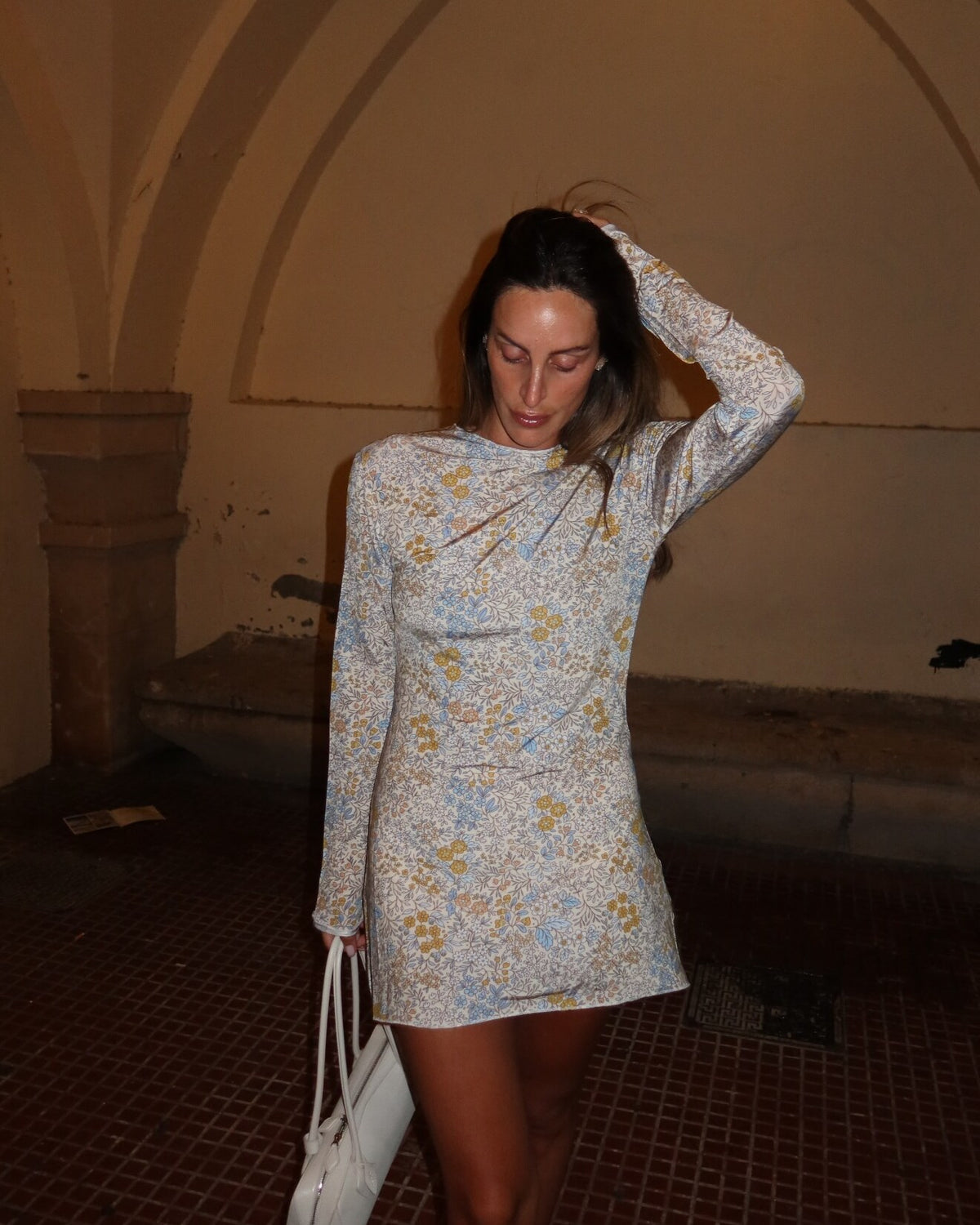 Milena Floral