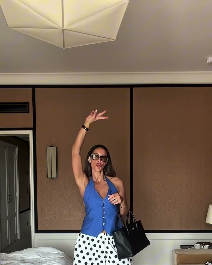 Miranda