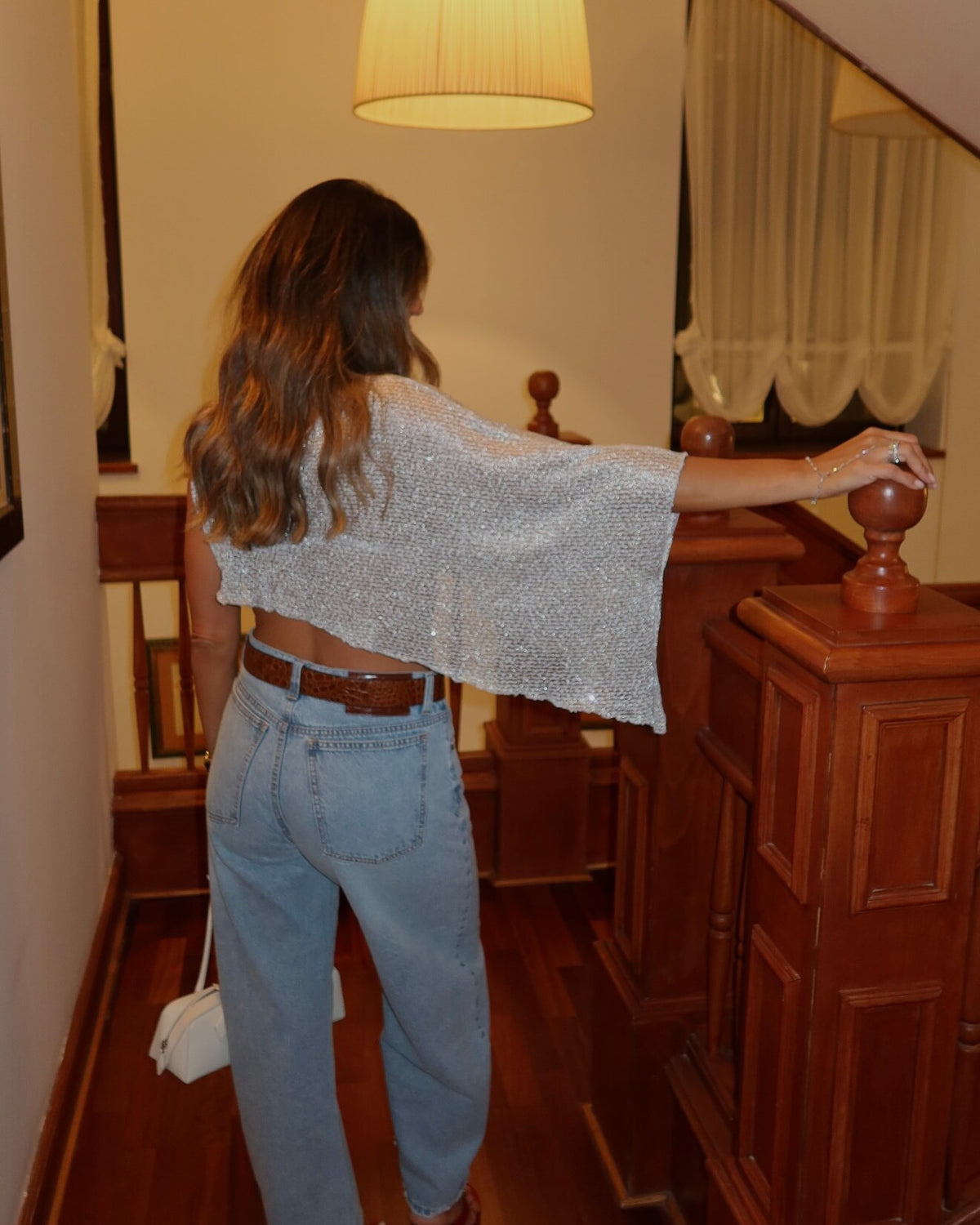 Nata & Jeans No.23