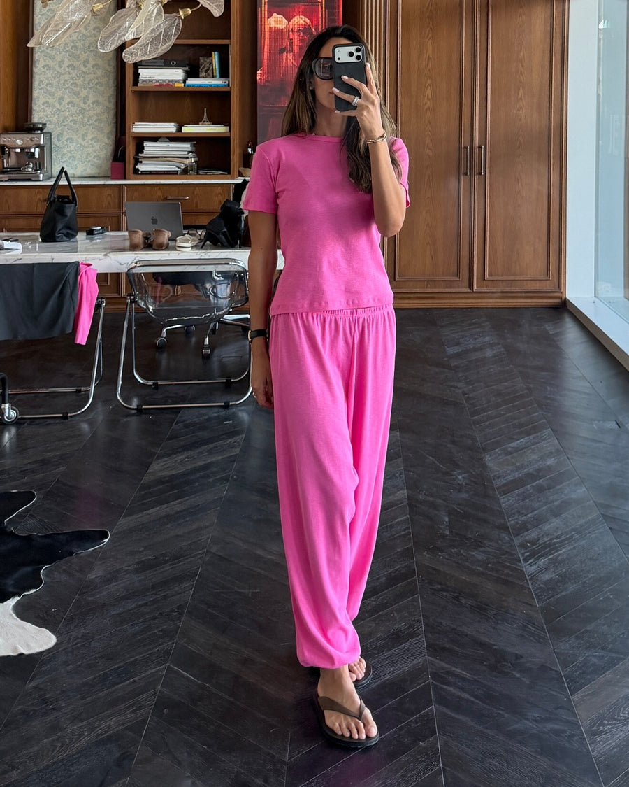 Toni Pink