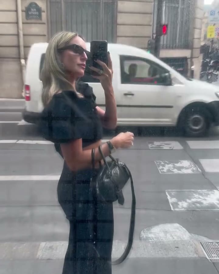 Vivienne